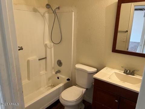 619 E Jensen St #98, Mesa, AZ 85203 photo 7