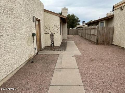619 E Jensen St #98, Mesa, AZ 85203 photo 8