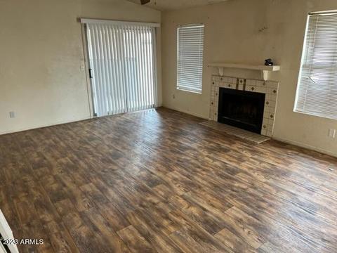 619 E Jensen St #98, Mesa, AZ 85203 photo 2