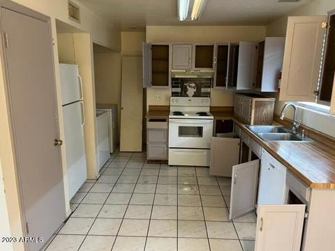 619 E Jensen St #98, Mesa, AZ 85203 photo 4