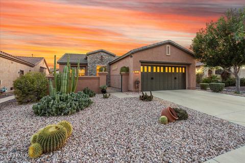 12837 W Mine Trl, Peoria, AZ 85383