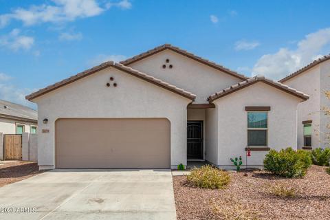 5875 N 195th Dr, Litchfield Park, AZ 85340