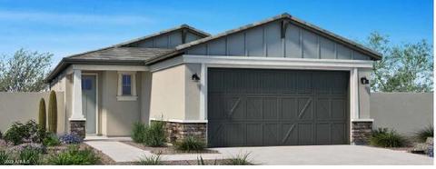 13148 N 146th Ln, Surprise, AZ 85379
