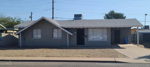 2237 N 48th Ln, Phoenix, AZ 85035