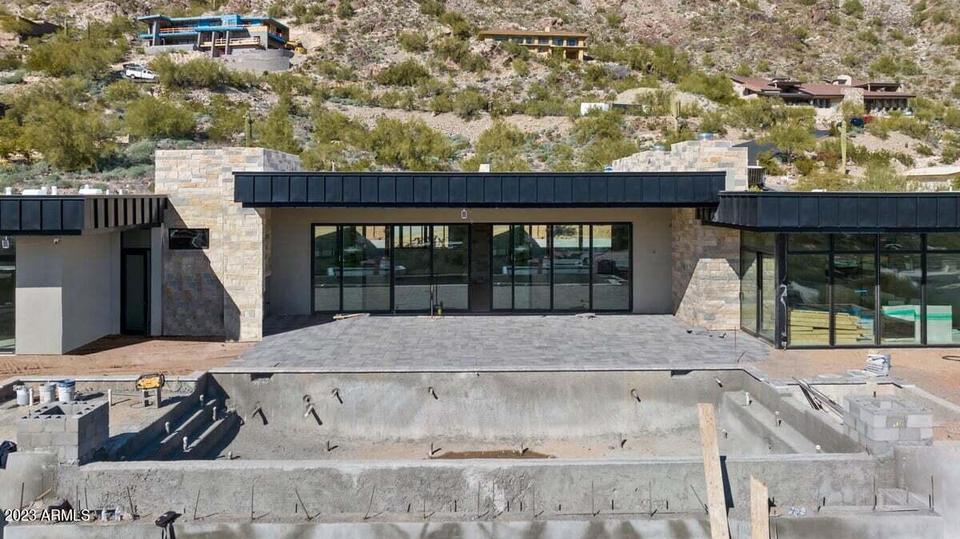 7070 N 59th Pl, Paradise Valley, AZ 85253 13 Photos MLS 6530571