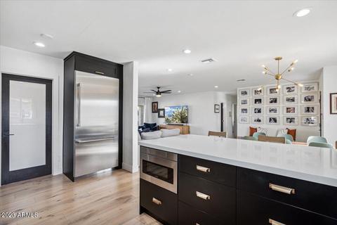 920 W Campus Dr, Phoenix, AZ 85013 photo 8