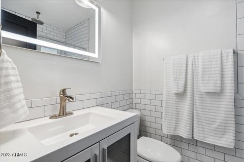 920 W Campus Dr, Phoenix, AZ 85013 photo 19