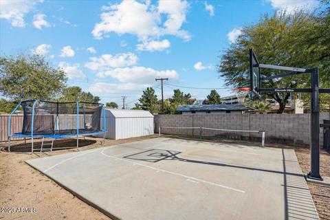 920 W Campus Dr, Phoenix, AZ 85013 photo 27
