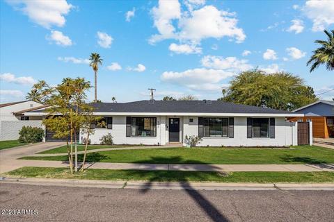 920 W Campus Dr, Phoenix, AZ 85013 photo 1