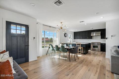 920 W Campus Dr, Phoenix, AZ 85013 photo 4