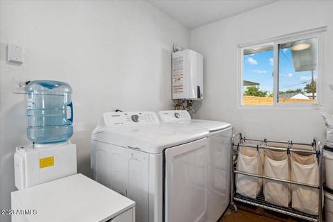 920 W Campus Dr, Phoenix, AZ 85013 photo 21