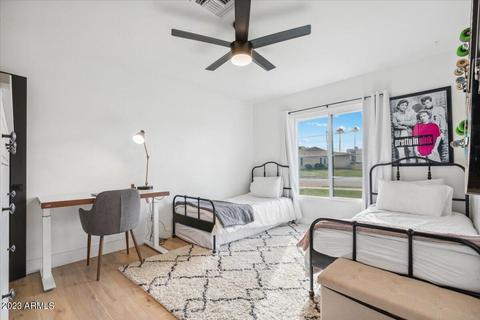 920 W Campus Dr, Phoenix, AZ 85013 photo 12