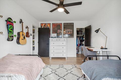 920 W Campus Dr, Phoenix, AZ 85013 photo 13