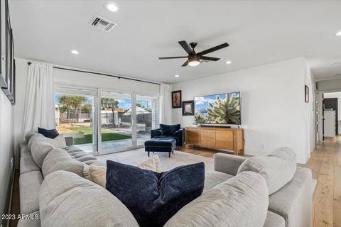 920 W Campus Dr, Phoenix, AZ 85013 photo 11