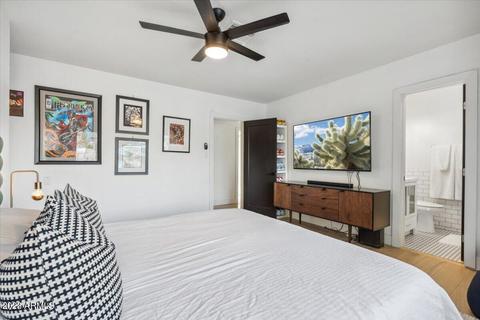 920 W Campus Dr, Phoenix, AZ 85013 photo 17
