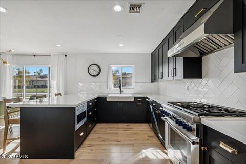 920 W Campus Dr, Phoenix, AZ 85013 photo 7