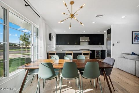 920 W Campus Dr, Phoenix, AZ 85013 photo 3