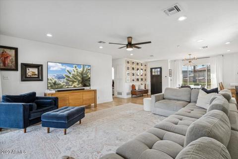 920 W Campus Dr, Phoenix, AZ 85013 photo 10