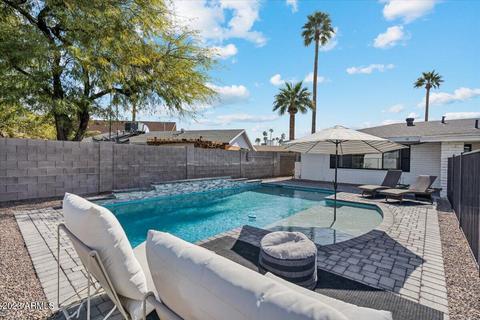 920 W Campus Dr, Phoenix, AZ 85013 photo 23