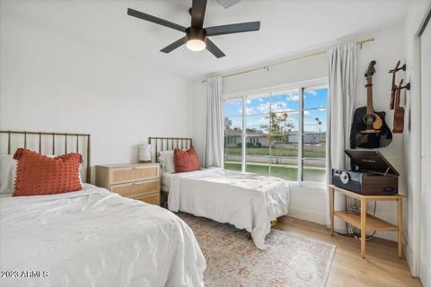 920 W Campus Dr, Phoenix, AZ 85013 photo 15