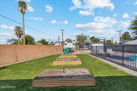 920 W Campus Dr, Phoenix, AZ 85013 photo 24