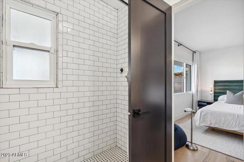 920 W Campus Dr, Phoenix, AZ 85013 photo 20