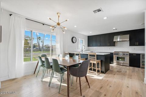 920 W Campus Dr, Phoenix, AZ 85013 photo 5