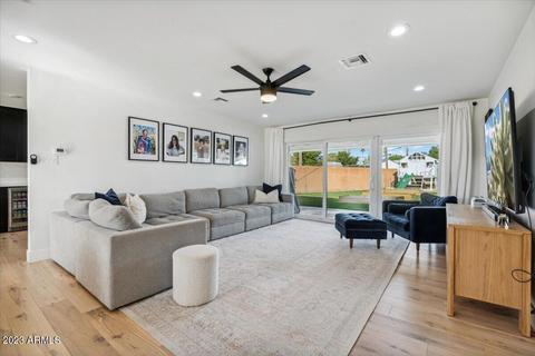 920 W Campus Dr, Phoenix, AZ 85013 photo 9
