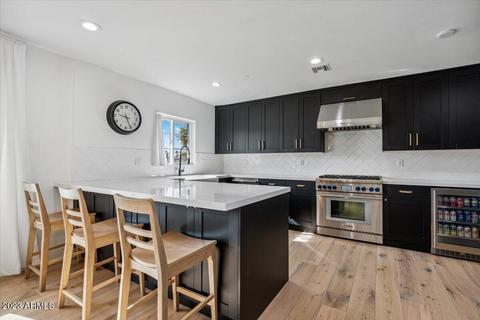 920 W Campus Dr, Phoenix, AZ 85013 photo 6