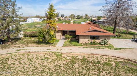 7148 W Wier Ave, Phoenix, AZ 85043