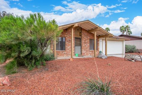 4115 E Yowy St, Phoenix, AZ 85044 photo 6