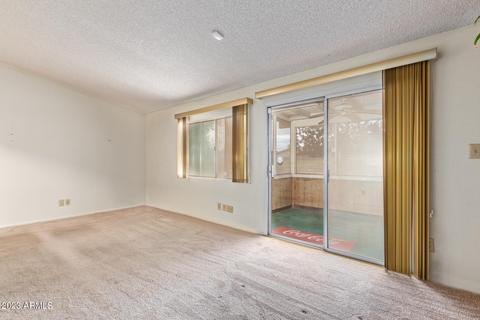 4115 E Yowy St, Phoenix, AZ 85044 photo 13