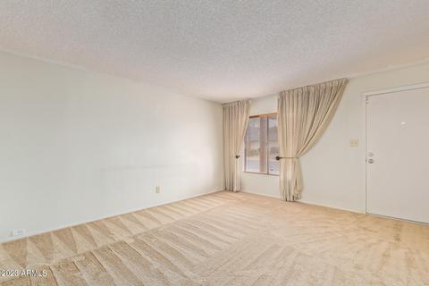 4115 E Yowy St, Phoenix, AZ 85044 photo 8