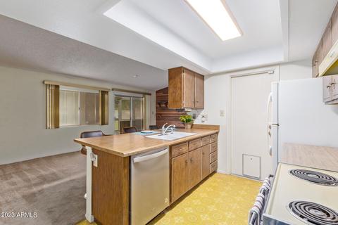 4115 E Yowy St, Phoenix, AZ 85044 photo 14