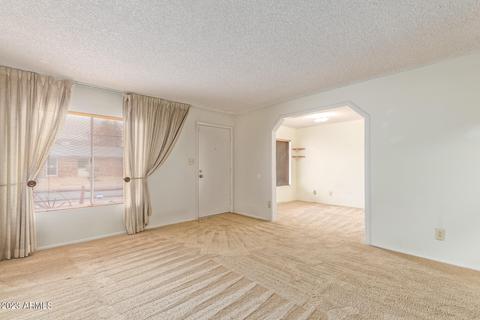 4115 E Yowy St, Phoenix, AZ 85044 photo 9