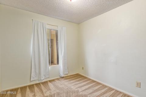 4115 E Yowy St, Phoenix, AZ 85044 photo 21