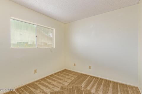 4115 E Yowy St, Phoenix, AZ 85044 photo 22