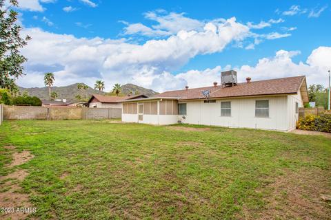 4115 E Yowy St, Phoenix, AZ 85044 photo 29