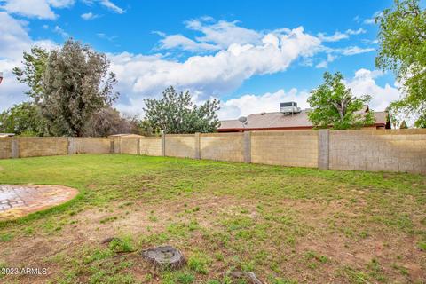 4115 E Yowy St, Phoenix, AZ 85044 photo 27