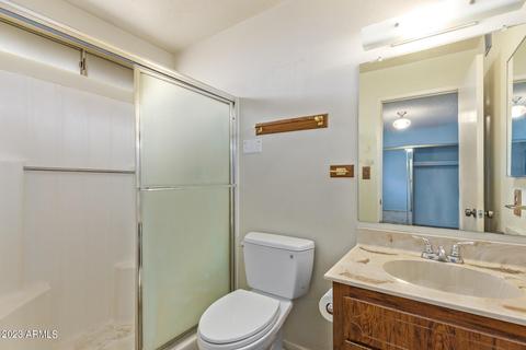 4115 E Yowy St, Phoenix, AZ 85044 photo 20