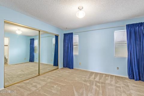 4115 E Yowy St, Phoenix, AZ 85044 photo 18