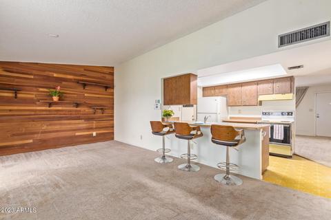 4115 E Yowy St, Phoenix, AZ 85044 photo 12
