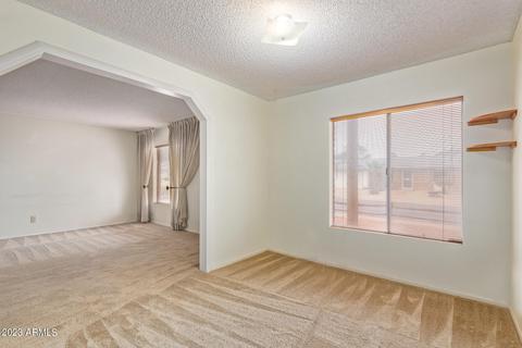 4115 E Yowy St, Phoenix, AZ 85044 photo 10