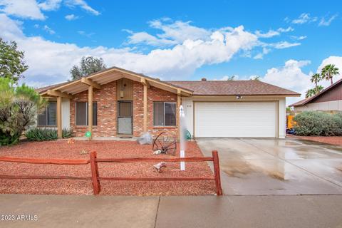 4115 E Yowy St, Phoenix, AZ 85044 photo 5