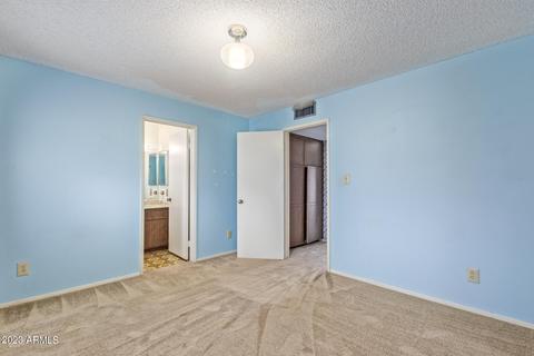 4115 E Yowy St, Phoenix, AZ 85044 photo 19