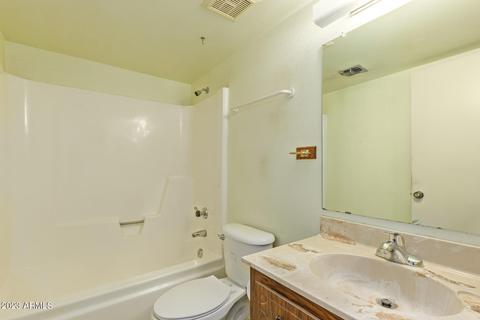 4115 E Yowy St, Phoenix, AZ 85044 photo 23