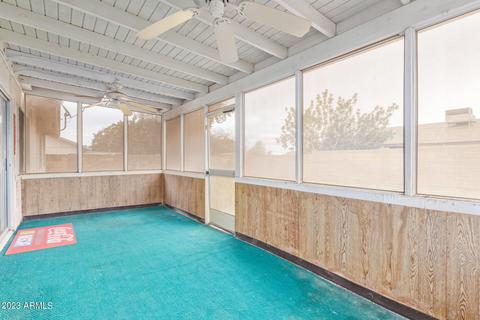 4115 E Yowy St, Phoenix, AZ 85044 photo 24