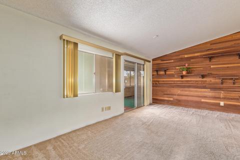 4115 E Yowy St, Phoenix, AZ 85044 photo 11