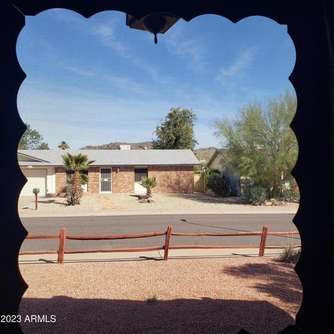4115 E Yowy St, Phoenix, AZ 85044 photo 31