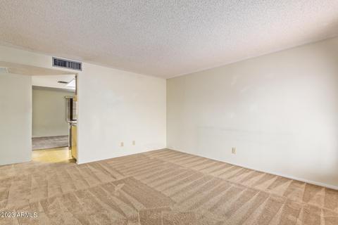 4115 E Yowy St, Phoenix, AZ 85044 photo 7